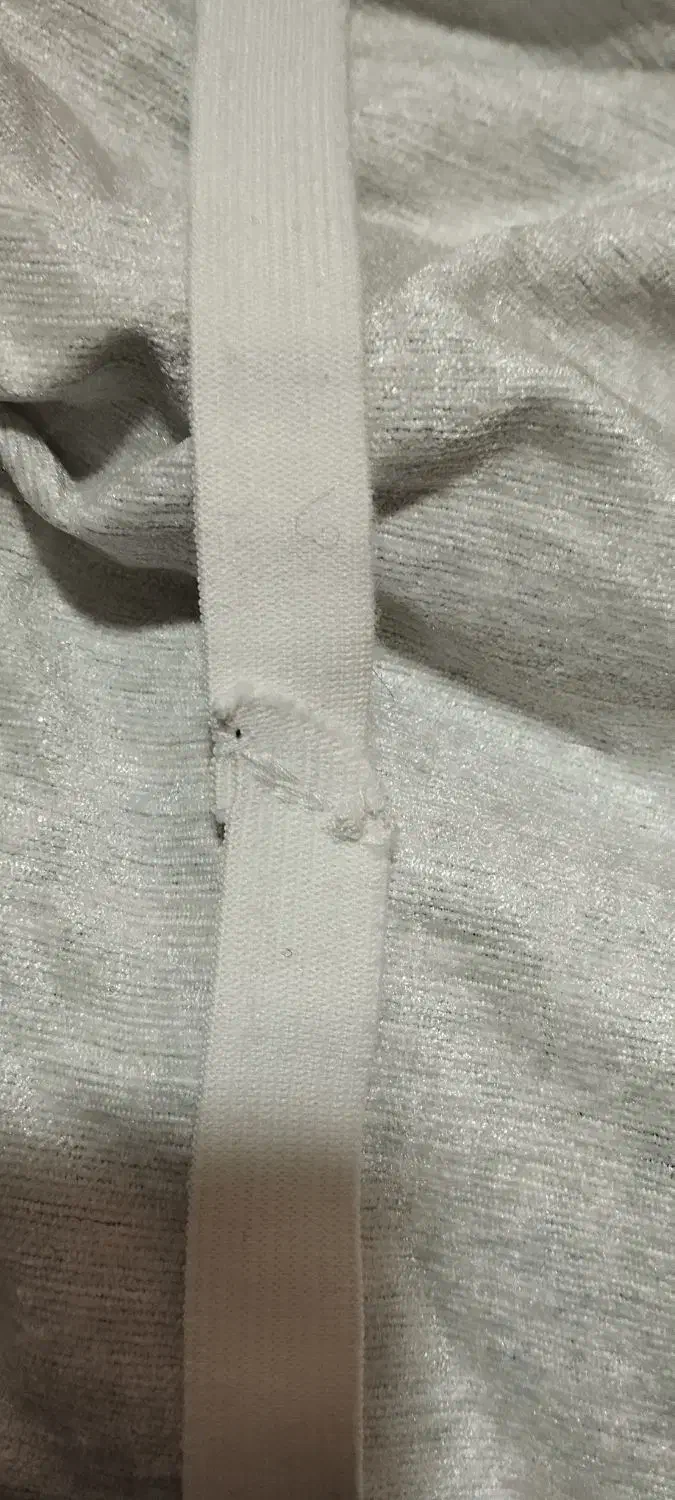 روفرشی مخمل کشدار|روفرشی|ری, هاشم‌آباد|دیوار