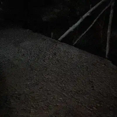 پژو۲۰۰۰ مدل ۷۵رنگ نک مدادی|خودرو کلاسیک|ماهان, |دیوار