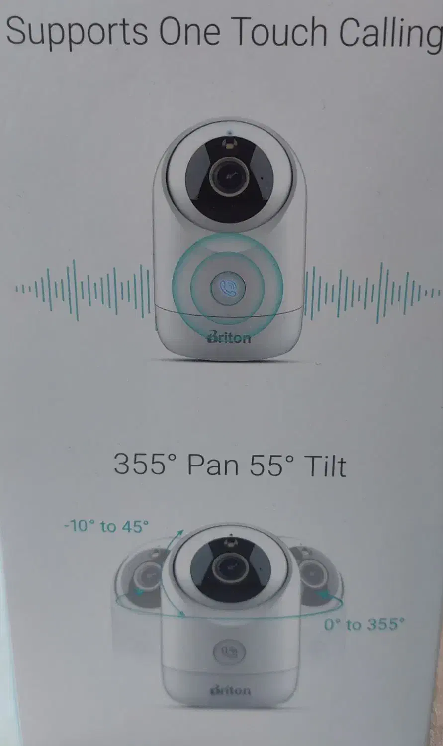 دوربین تحت شبکه|دوربین مداربسته|تهران, استقلال|دیوار