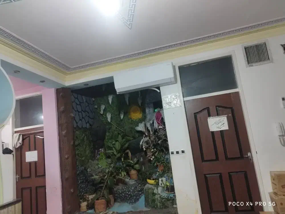 خانه 200 متری سلطان آباد|فروش خانه و ویلا|شیراز, سلطان آباد|دیوار