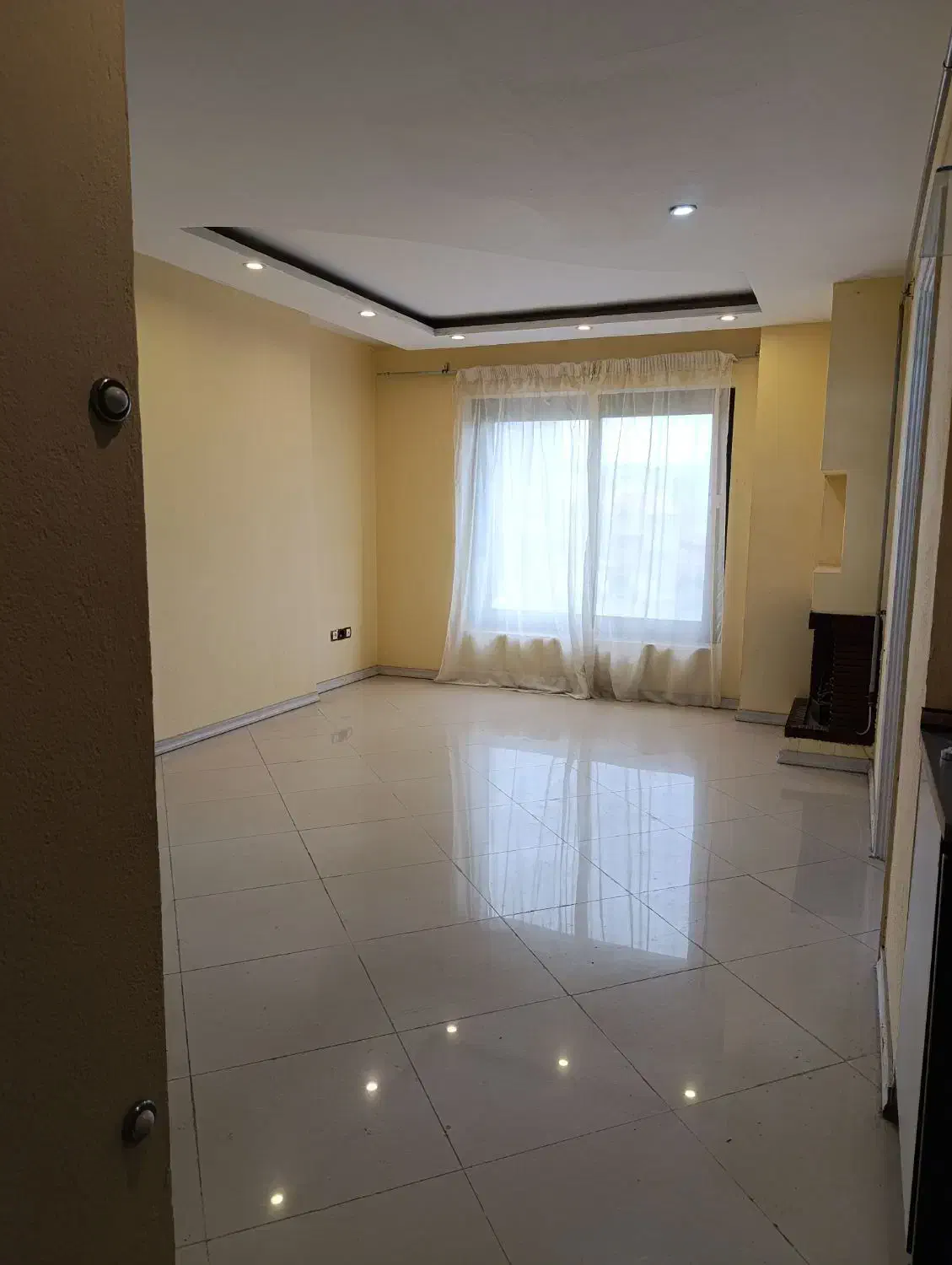 اجاره واحد آپارتمان یک خوابه ساحلی|اجارهٔ آپارتمان|فریدونکنار, |دیوار