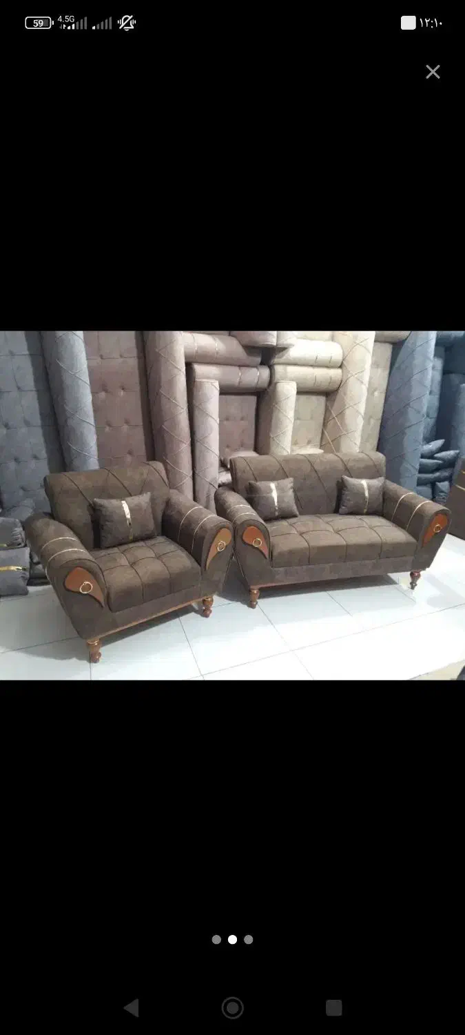 مبلمان% آبان **|حراج|قم, ولیعصر|دیوار