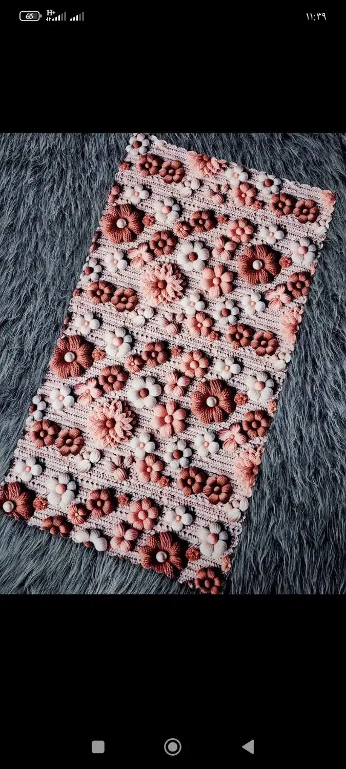 نم گیر انجل|سفره، حوله، دستمال آشپزخانه|بندر کنگان, |دیوار