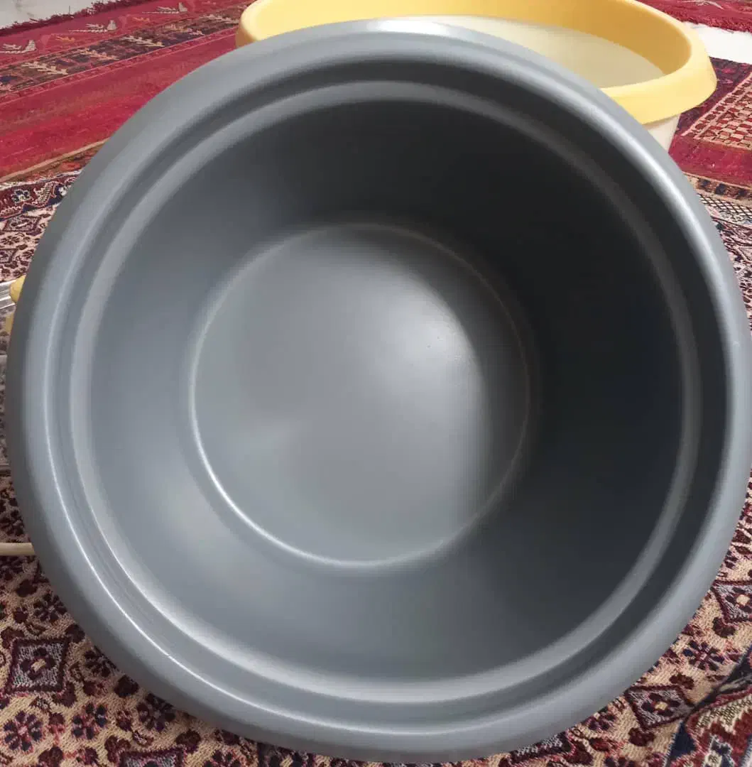 پلوپز|اجاق گاز و لوازم برقی پخت‌وپز|ساری, |دیوار