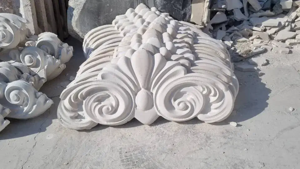 تخفیف ویژه برای ابزارهای نما رومی|عمده‌فروشی|رشت, حومه رشت|دیوار