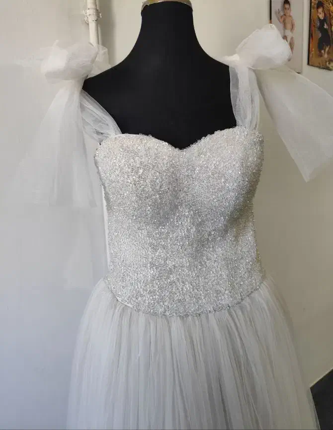 لباس عروس|لباس|ایلام, |دیوار