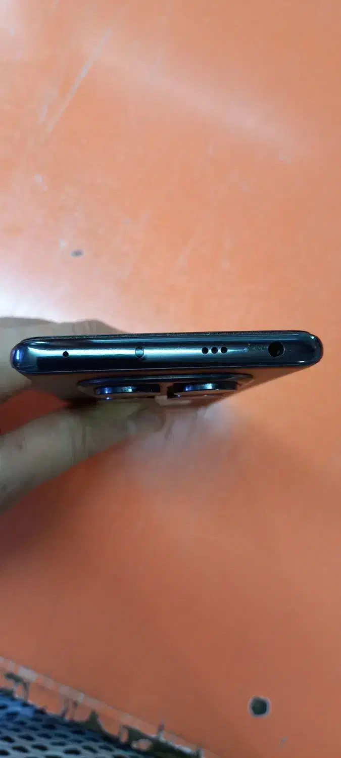 گوشی شیائومی نوت ۱۴ پرو|موبایل|تهران, اسفندیاری|دیوار