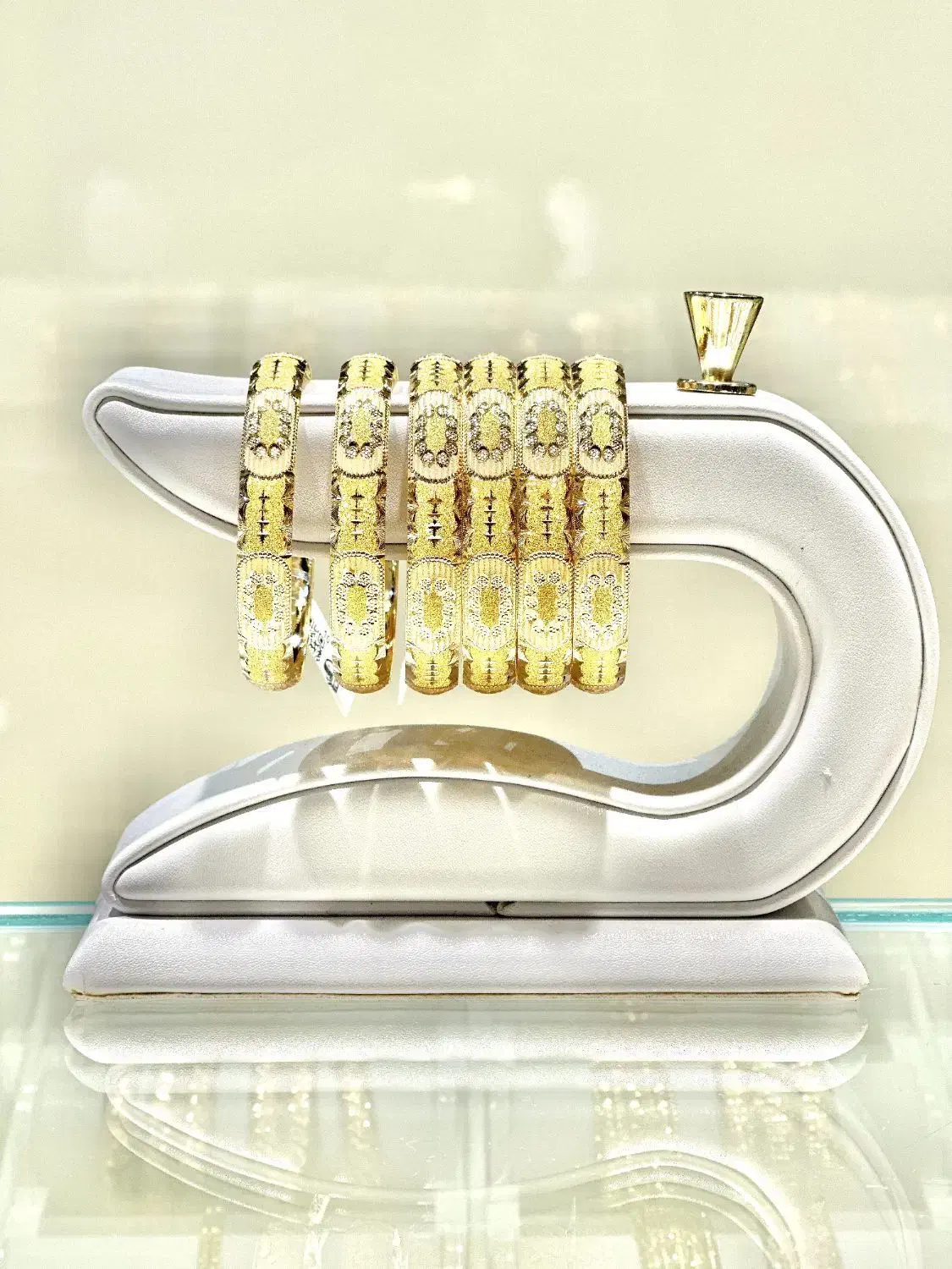 النگو مارکیز پهن|جواهرات|بندرعباس, |دیوار