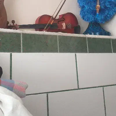 ویالون|ویولن|اصفهان, شهرک مهدیه|دیوار