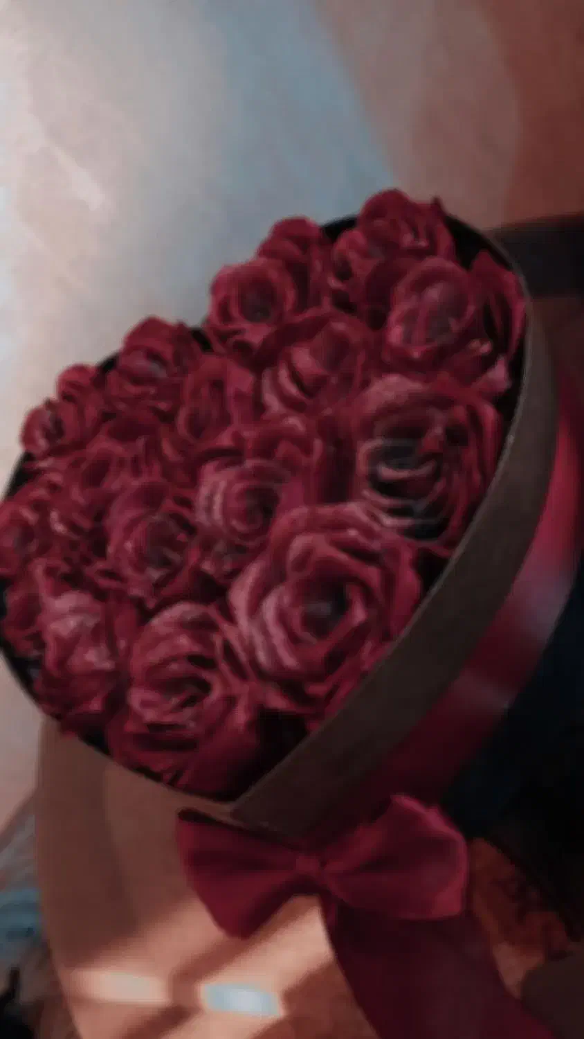 گل های ماندگار|گل مصنوعی|شیراز, شهرک سراج|دیوار