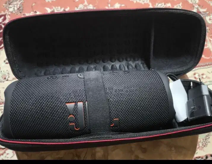 اسپیکر jbl اصل|سیستم صوتی خانگی|تهران, مخصوص|دیوار