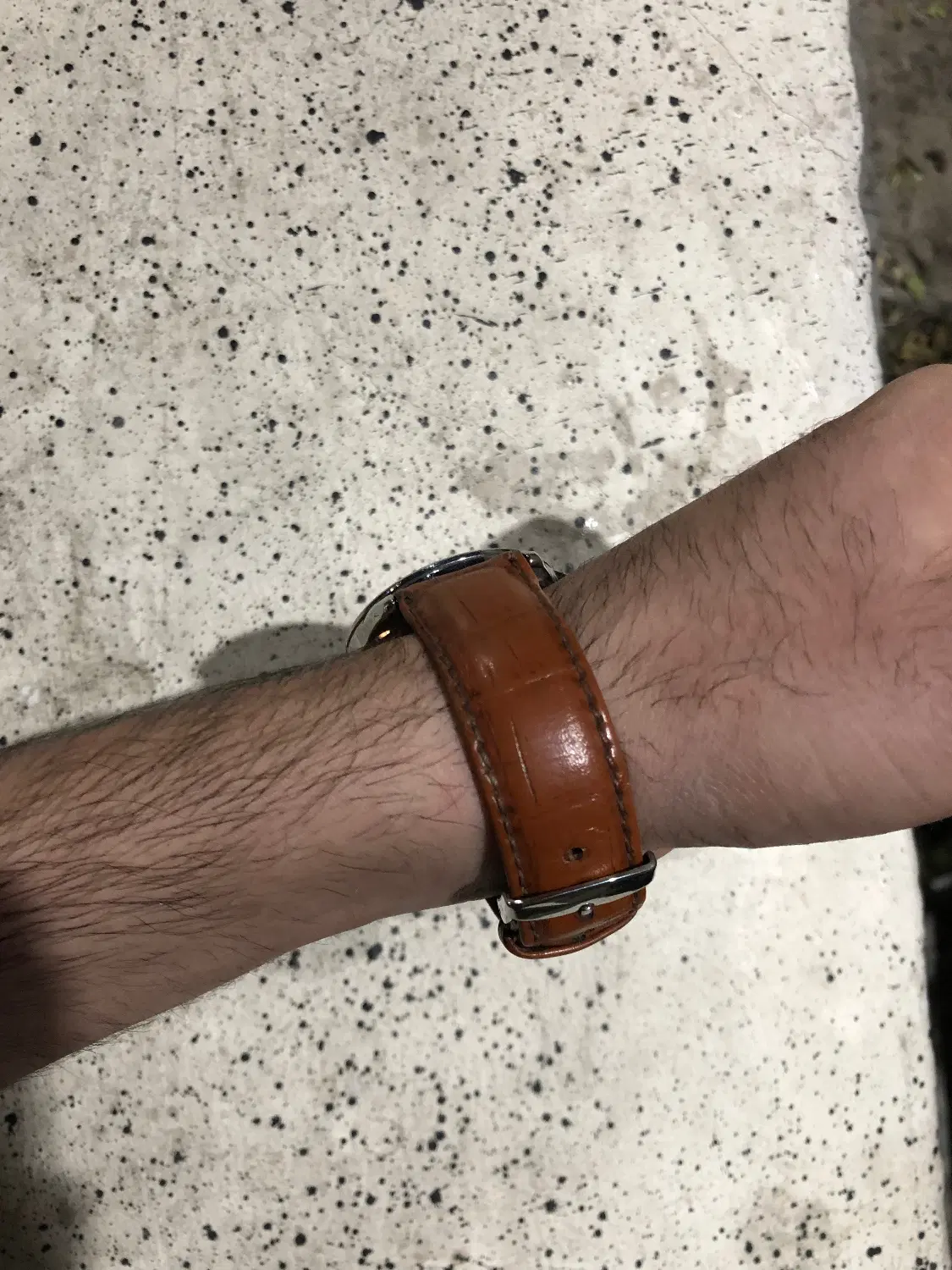 ساعت Casio|ساعت|تهران, مقدم|دیوار