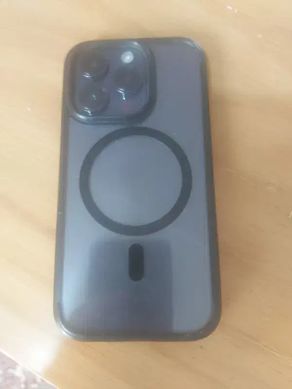 14pro 256g zaa|موبایل|چالوس, |دیوار