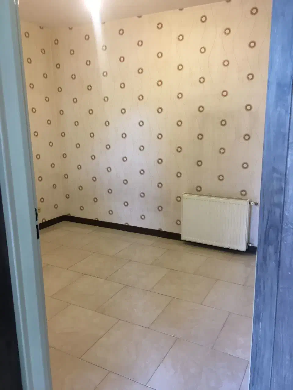 فروش آپارتمان|فروش آپارتمان|اصفهان, رسالت|دیوار