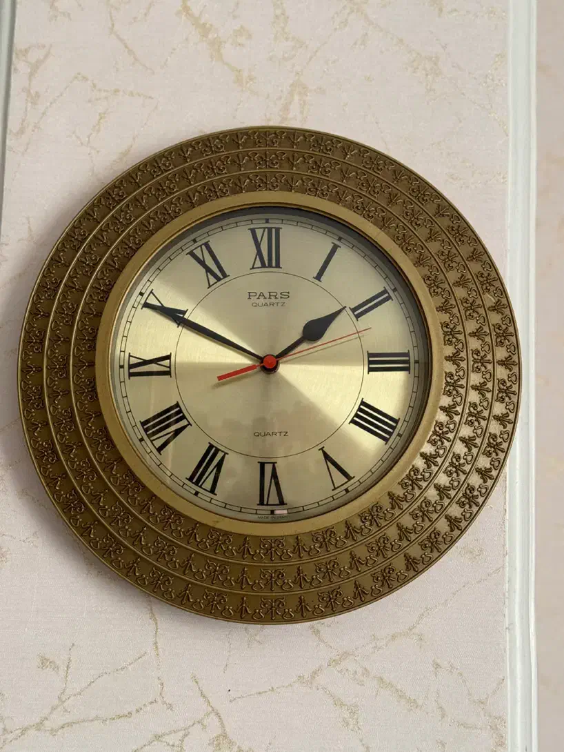 حراج وسایل منزل|حراج|تهران, صادقیه|دیوار