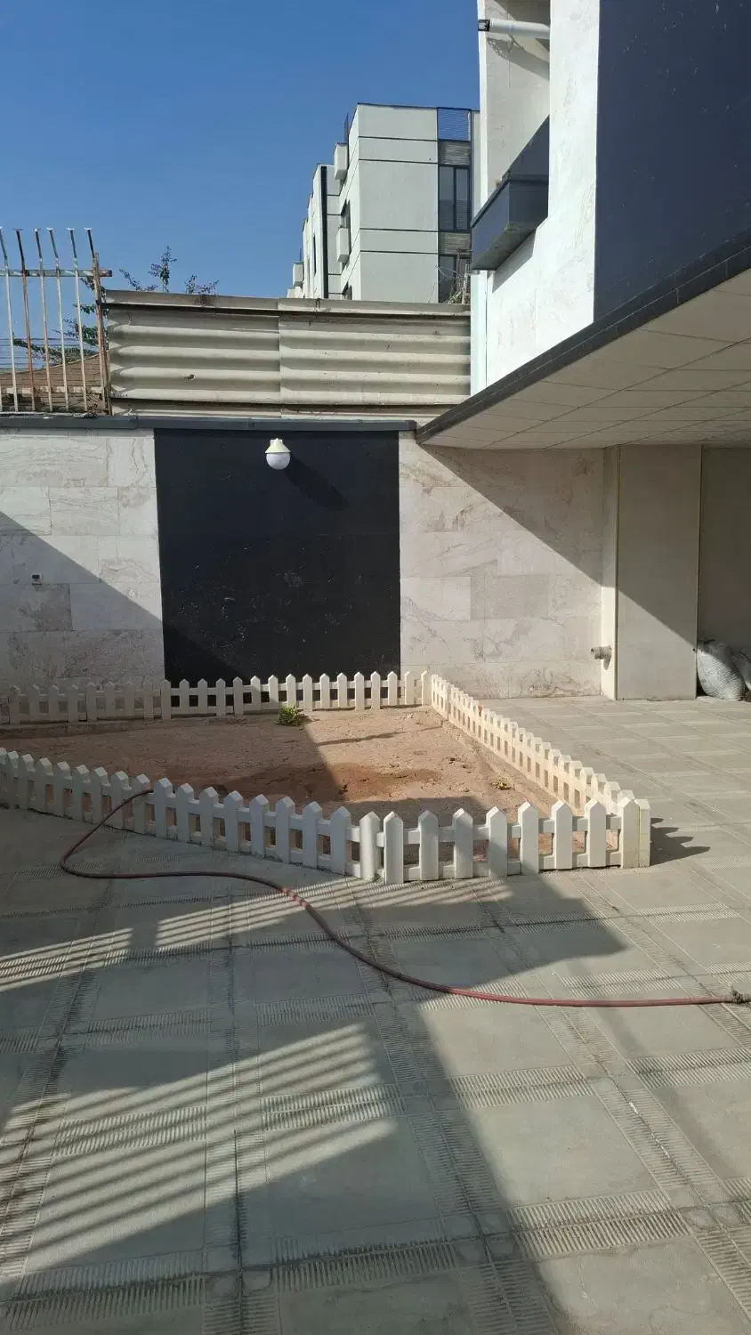 فروش آپارتمان ۱۲۰ متری فضل اباد.پل غدیر|فروش آپارتمان|شیراز, فضلآباد|دیوار