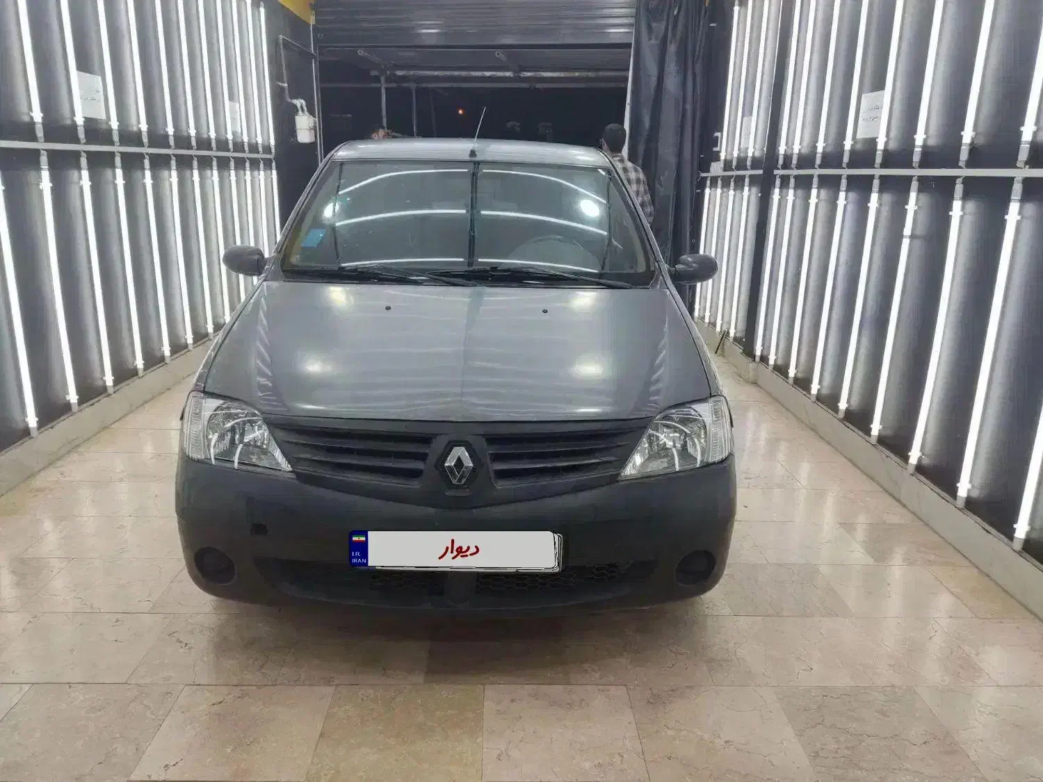 L90  E0|خودرو سواری و وانت|تربت جام, امام|دیوار