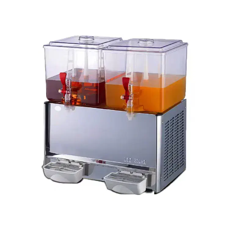 شربت سرد کن تک مخزن - چهار مخزن|کافی‌شاپ و رستوران|شیراز, قصرالدشت|دیوار