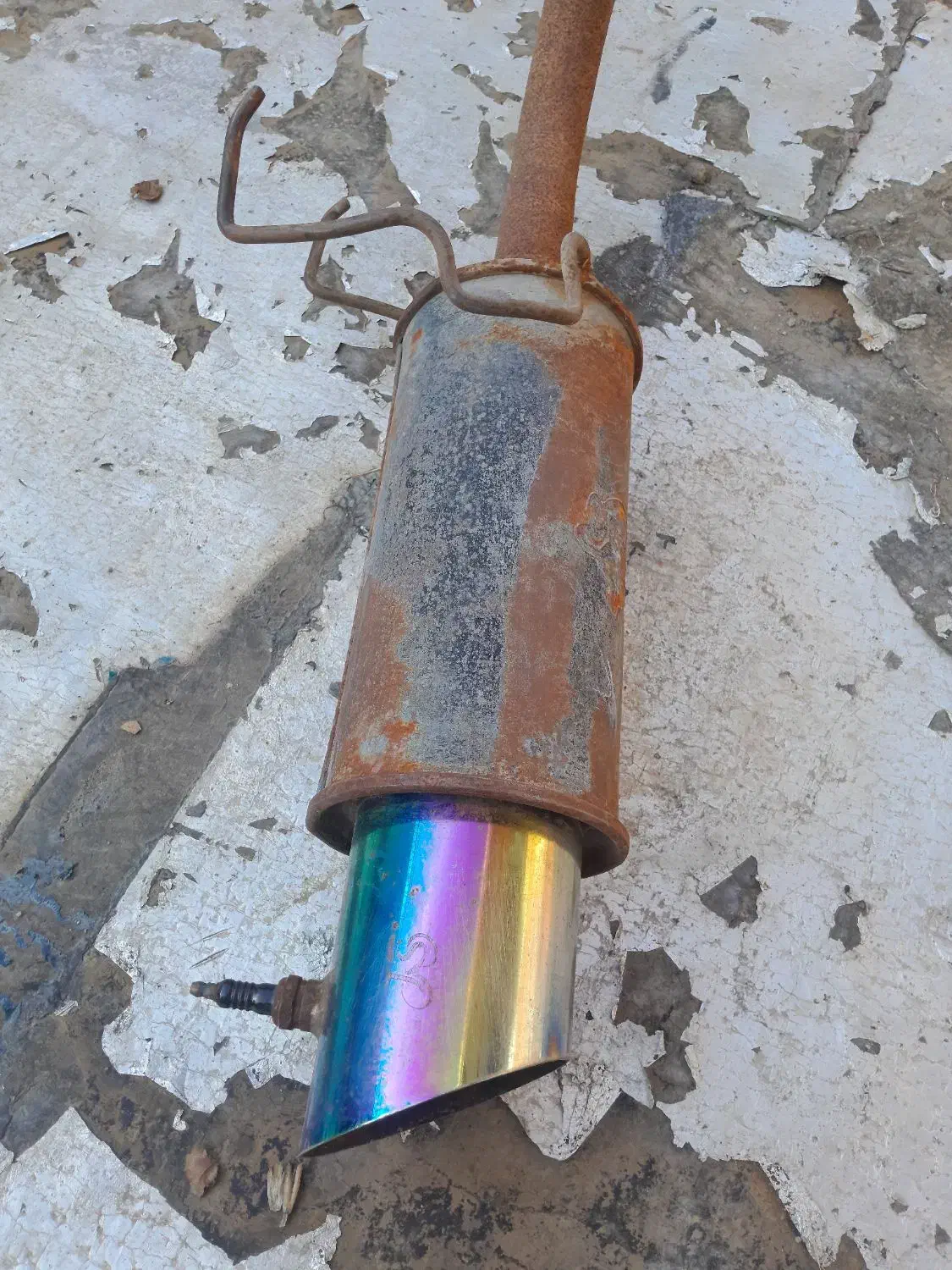 منبع اسپرت|قطعات یدکی و لوازم جانبی|گرمی, |دیوار