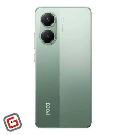 Poco x7 pro|موبایل|میاندوآب, |دیوار