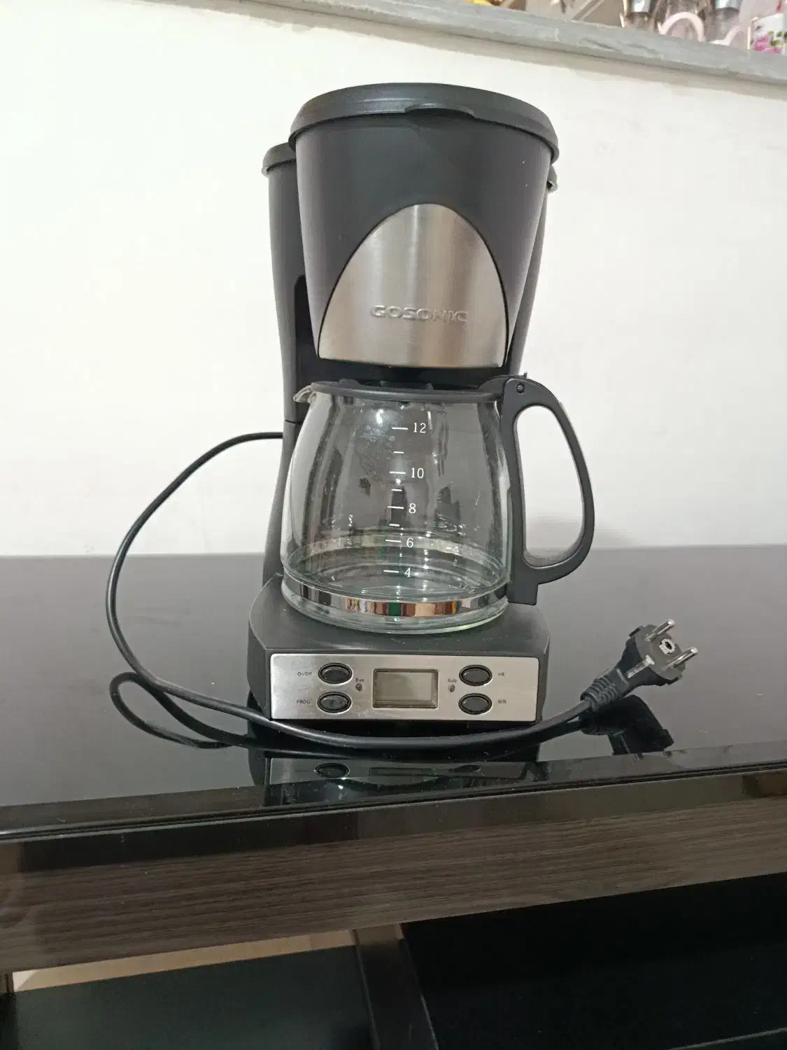 قهوه ساز|سماور، چایساز، قهوهساز|ملایر, |دیوار