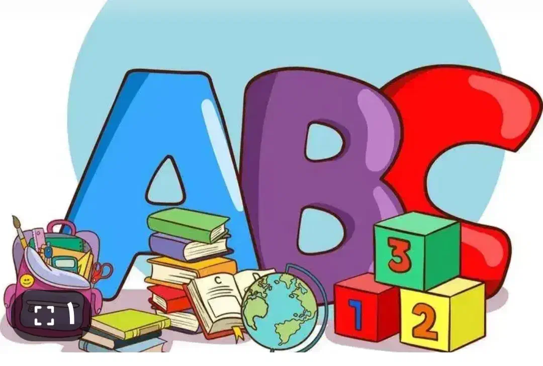 آموزش زبان انگلیسی آنلاین|خدمات آموزشی|تهران, ایرانشهر|دیوار