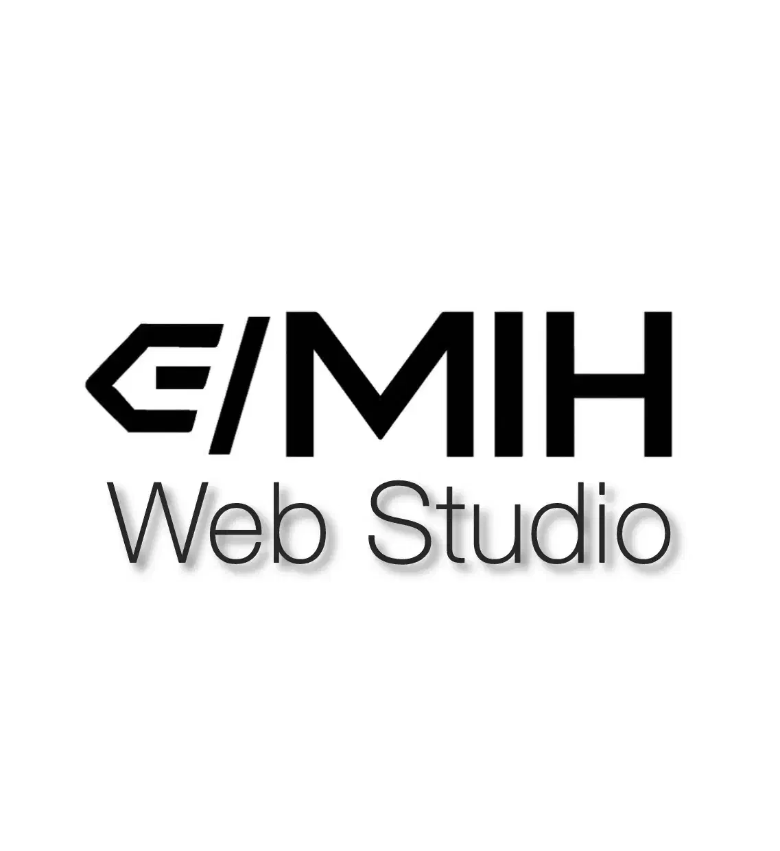 طراحی سایت|خدمات رایانهای و موبایل|کرمانشاه, |دیوار