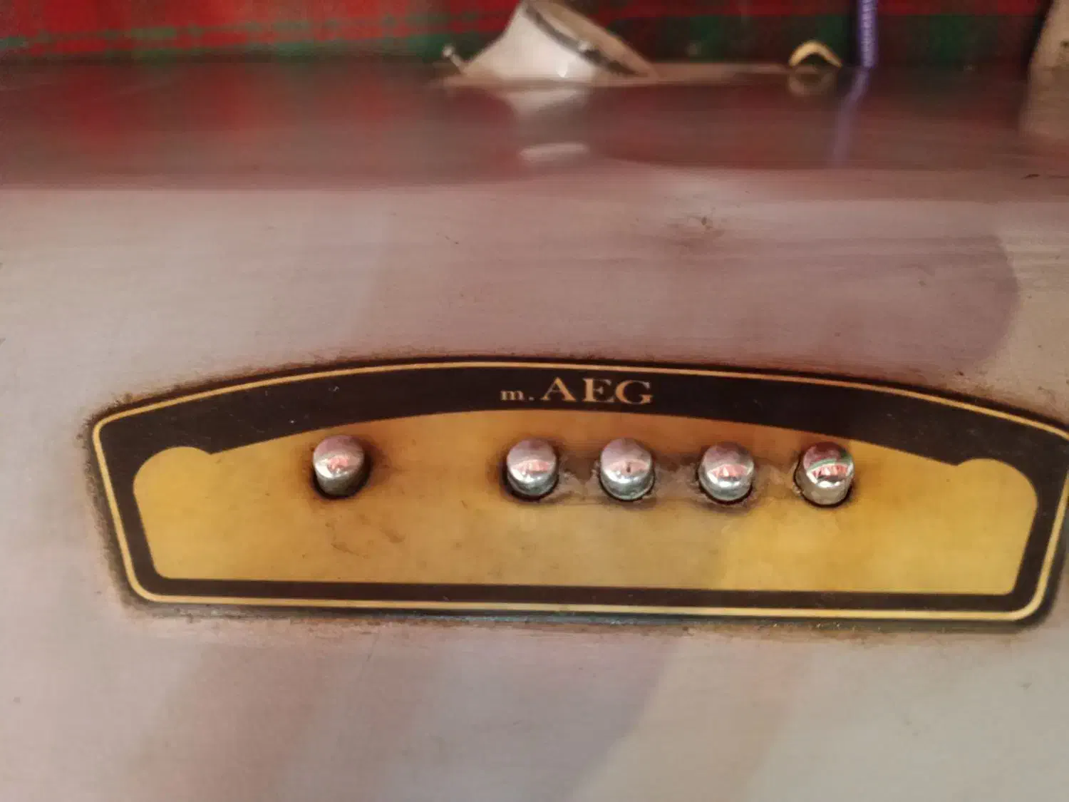 هود آشپزخانه|هود|قم, چهل اختران|دیوار