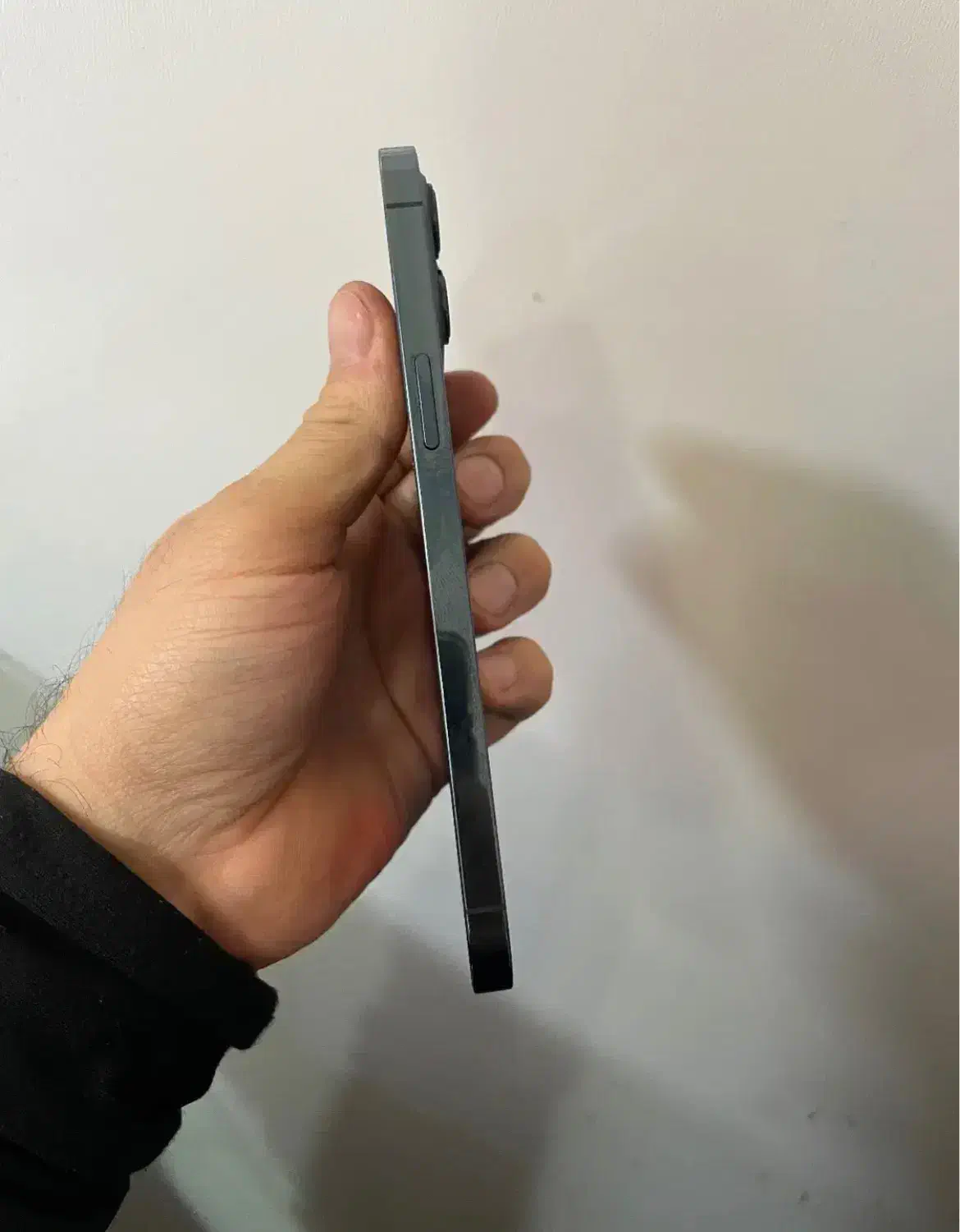 ایفون ۱۲ پرو مکس|موبایل|فردیس, فردیس|دیوار