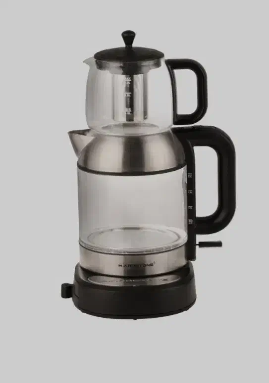 چای ساز هاردستون|سماور، چای‌ساز، قهوه‌ساز|قزوین, |دیوار