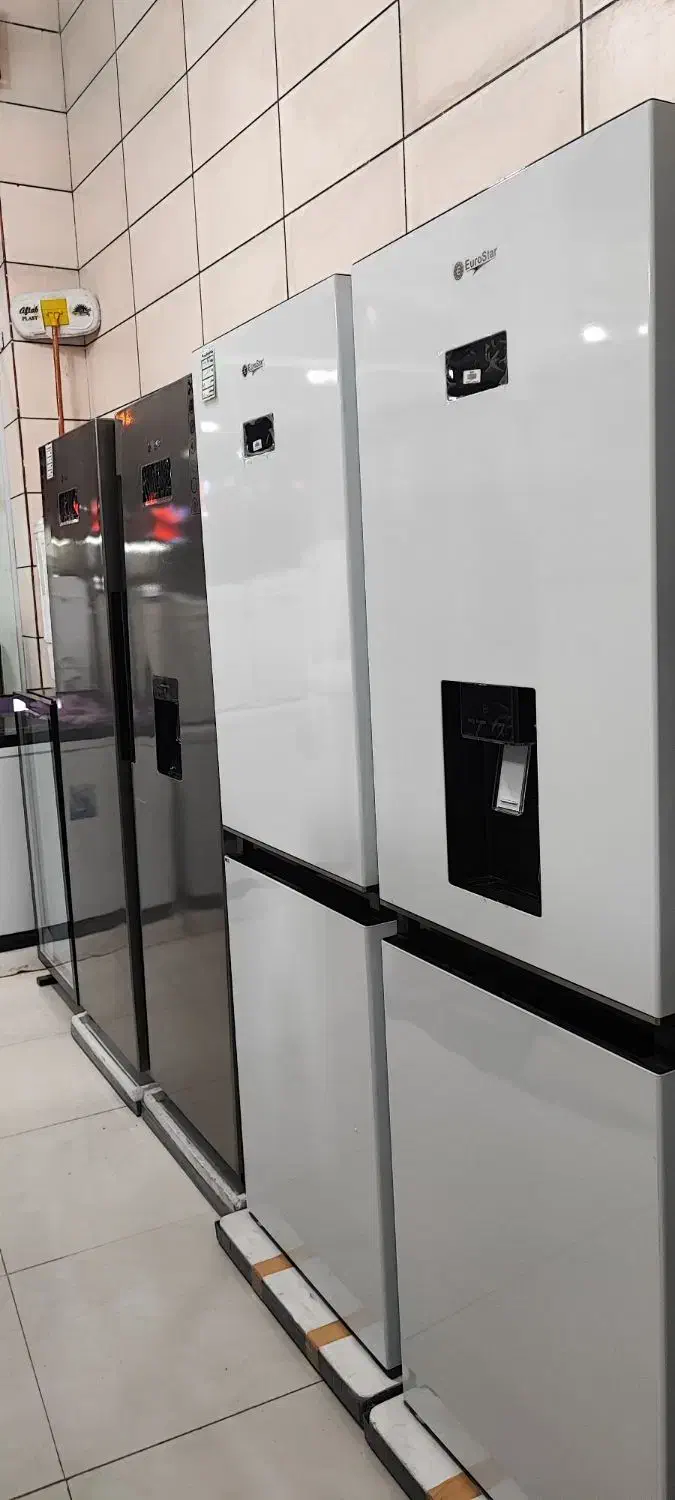 لوازم خانگی|فروشگاه و مغازه|یاسوج, |دیوار