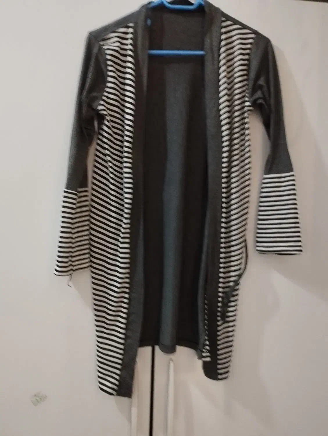 لباس|لباس|اسلامآباد غرب, |دیوار