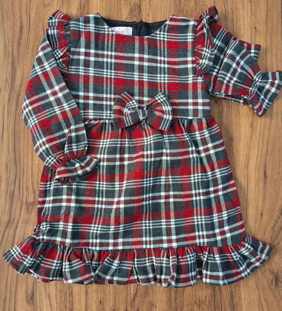 سارافون بچگانه|کفش و لباس بچه|صدرا-فارس, فاز ۱|دیوار