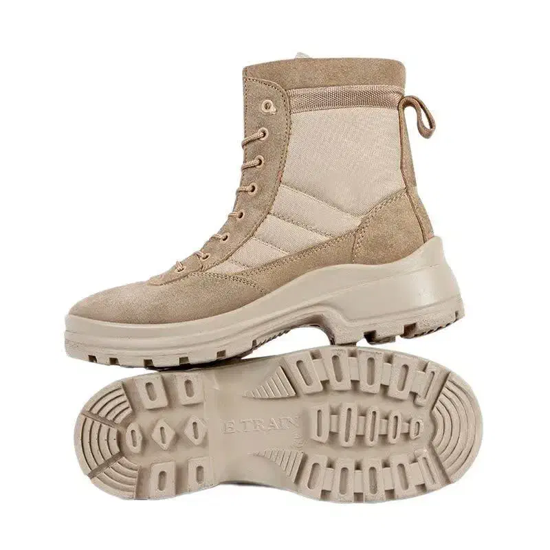 نیم بوت مردانه الوند ایمن ترن قیمت 1162200 تومان|کیف، کفش، کمربند|شیراز, گلستان|دیوار