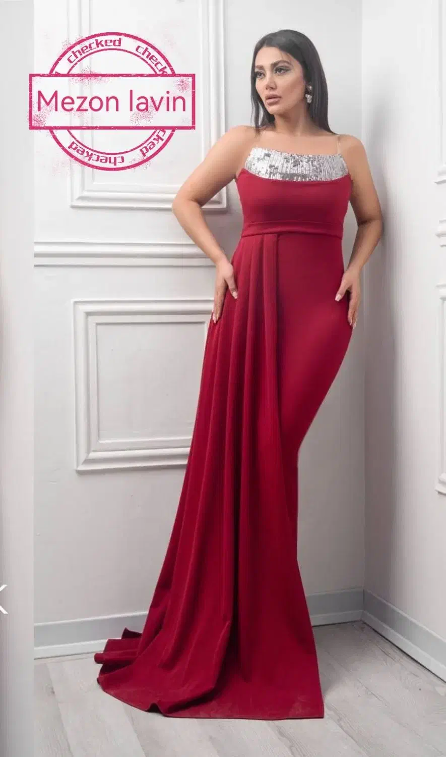 تخفیف کرایه مجلسی زنانه|لباس|بیرجند, |دیوار