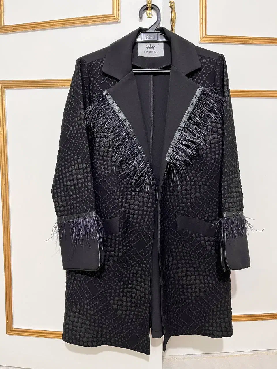 تعدادی مانتو شومیز تیشرت زنانه|لباس|قم, زنبیل آباد|دیوار