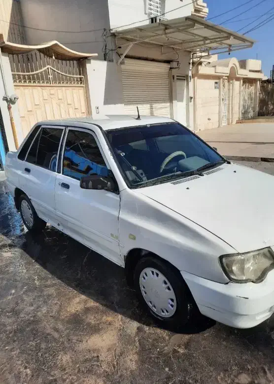 آموزش رانندگی|خدمات آموزشی|بهبهان, |دیوار