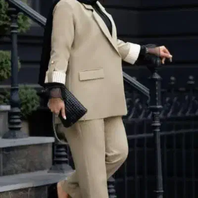 کت و شلوار مجلسی|لباس|تهران, نازی‌آباد|دیوار