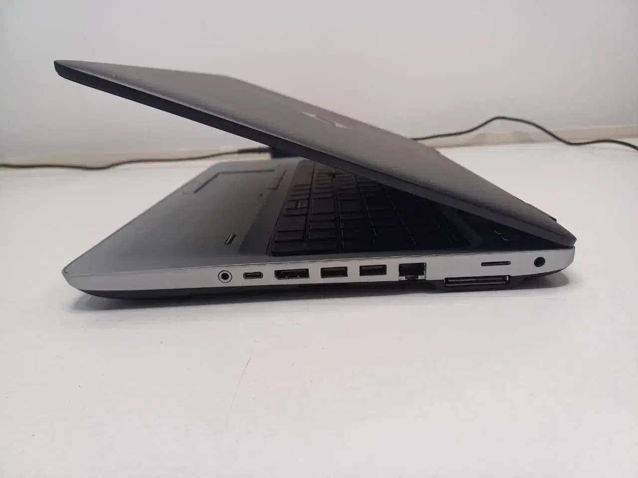 hp pro book 650 g2 گرافیکدار قیمت عمده|رایانه همراه|اهواز, پادادشهر|دیوار