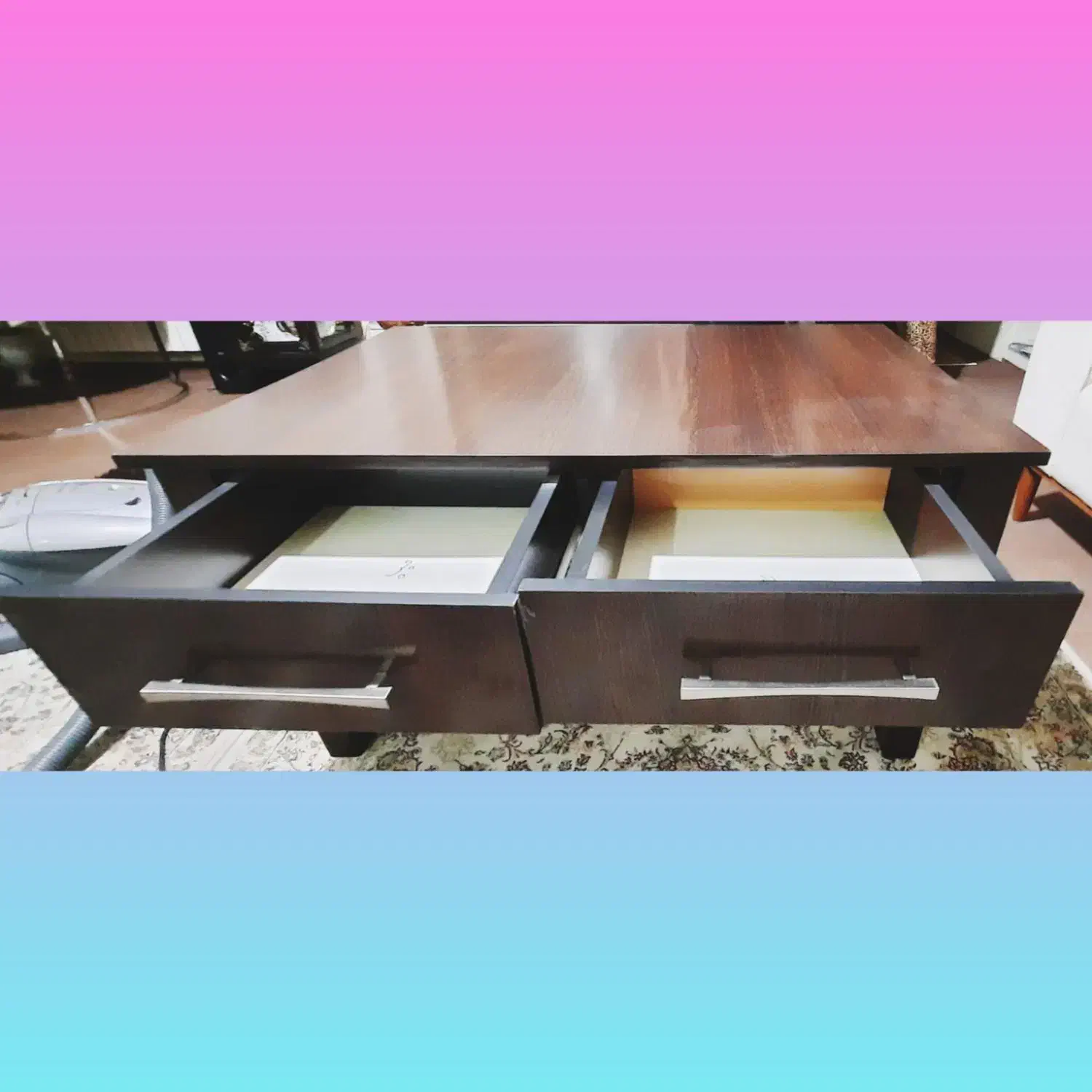 میز|میز و صندلی غذاخوری|کرمانشاه, |دیوار