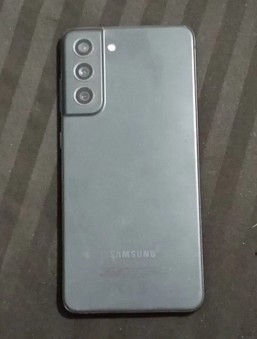 گوشی S21fe|موبایل|شاهدشهر, |دیوار