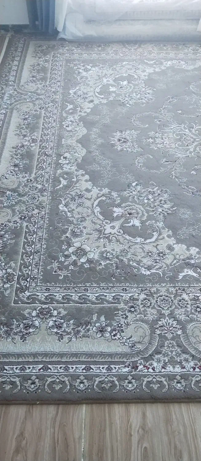 4*3 فرش|فرش|قیدار, |دیوار