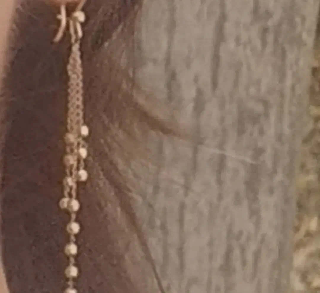 گوشواره گم شده|اشیا|مریوان, |دیوار