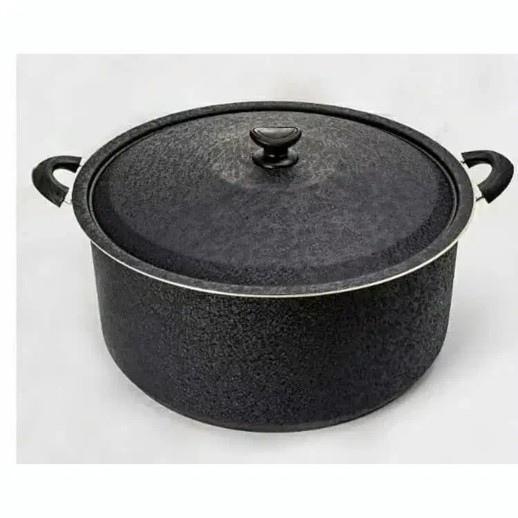 فروش ویژه تفلون ۱۴ پارچه|ظروف پخت‌وپز|خمین, |دیوار