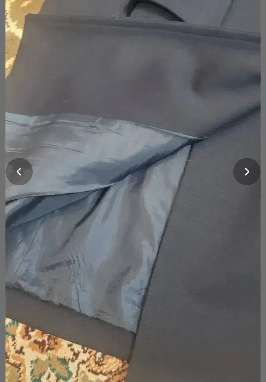 مانتو و پالتو|لباس|زابل, |دیوار