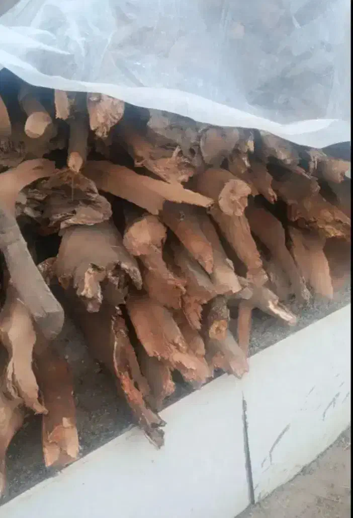 هیزم|ظروف پخت‌وپز|ایلام, |دیوار