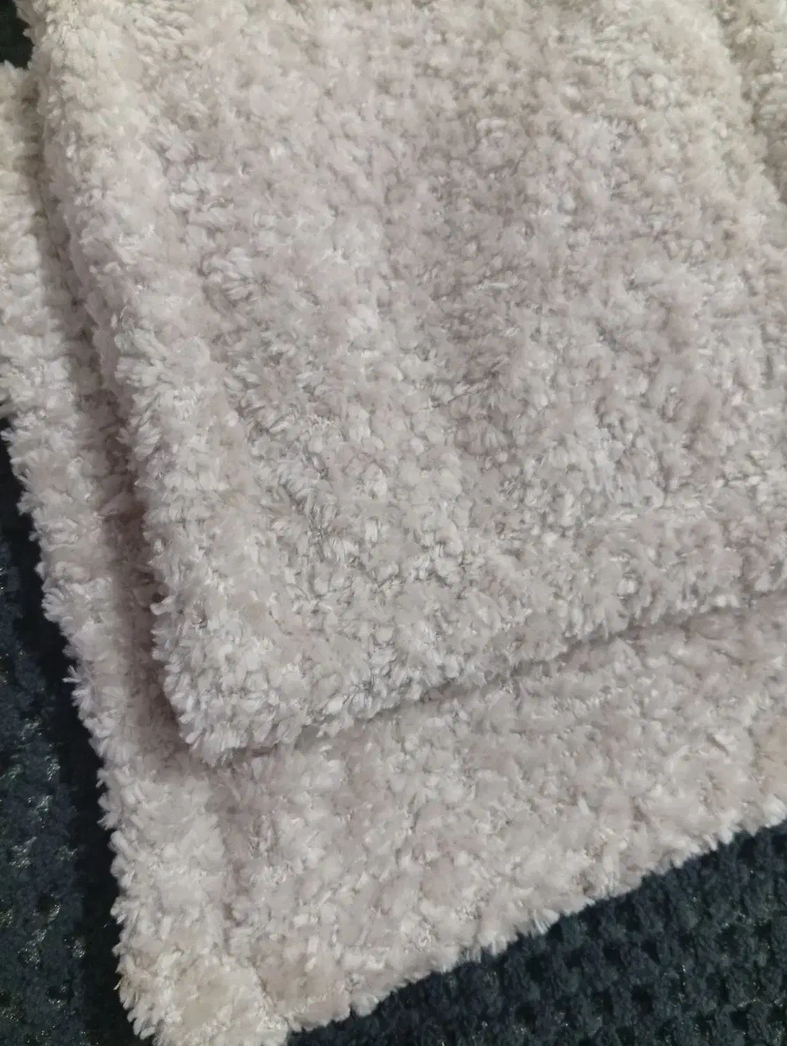 دستگیره|سفره، حوله، دستمال آشپزخانه|گلستان (تهران), |دیوار