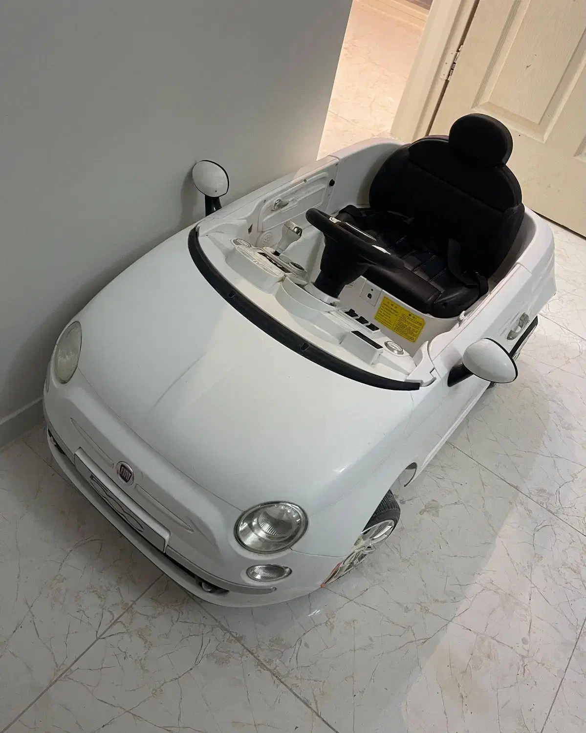 ماشین شارژی ودوچرخه|اسباببازی بچه|بندرعباس, |دیوار