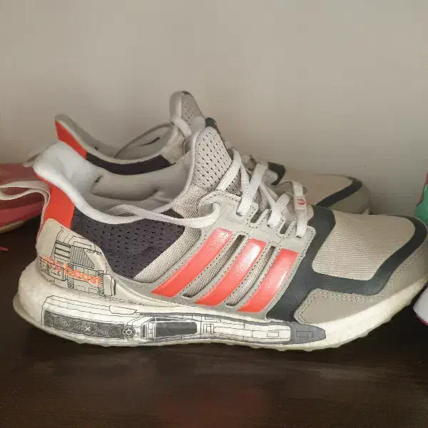 کتونی|کیف، کفش، کمربند|تهران, جنت‌آباد جنوبی|دیوار