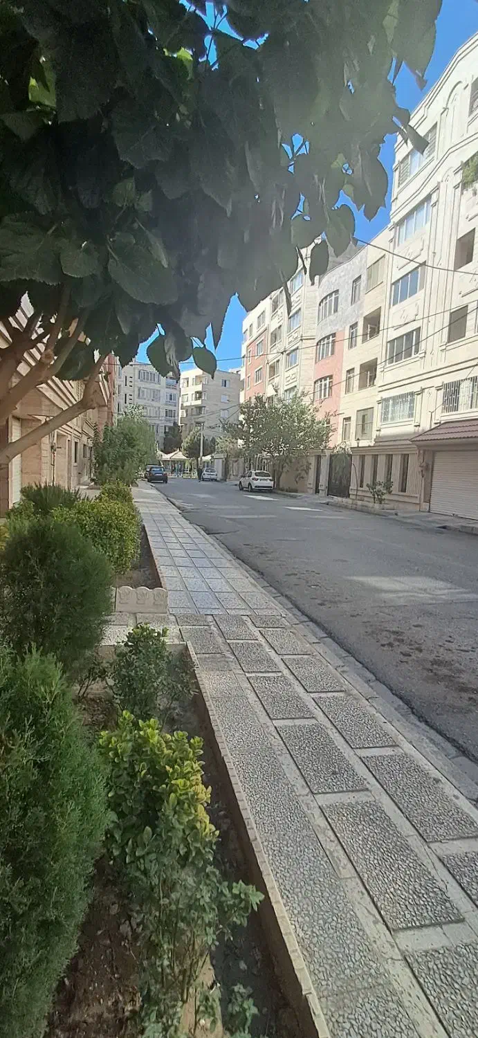 آپارتمان ۱۴۰ متر اجاره ای شهرک بعثت واریان زراعی|اجارهٔ آپارتمان|مشکین‌دشت, |دیوار